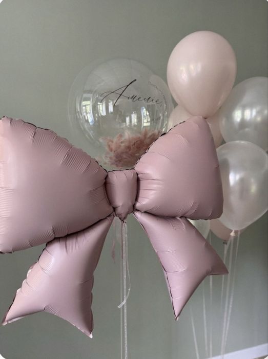 Шарик ен төмен бағада