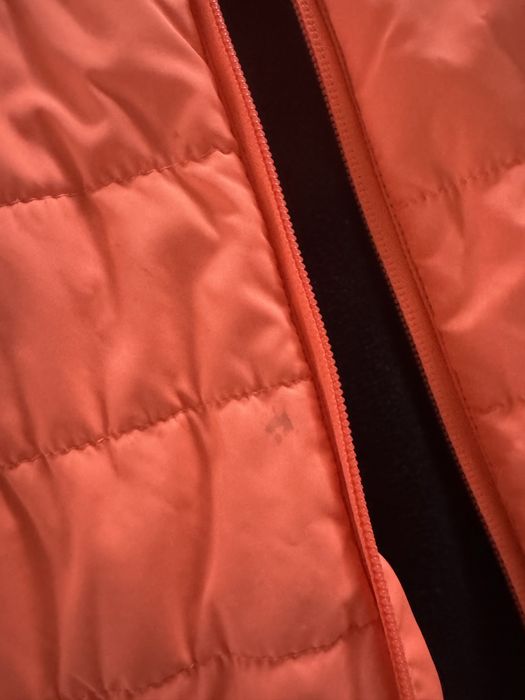 Спортно яке JOMA