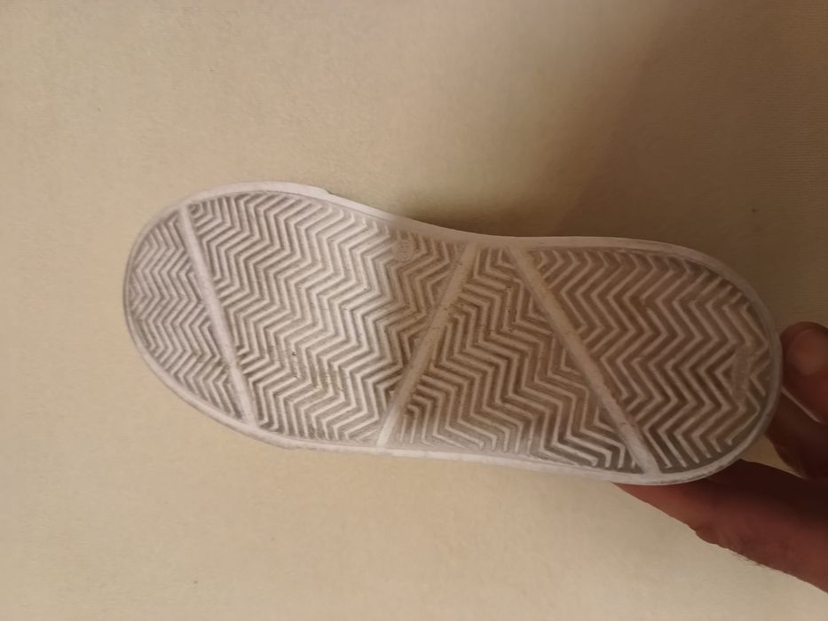 Pantofi sport Marelbo