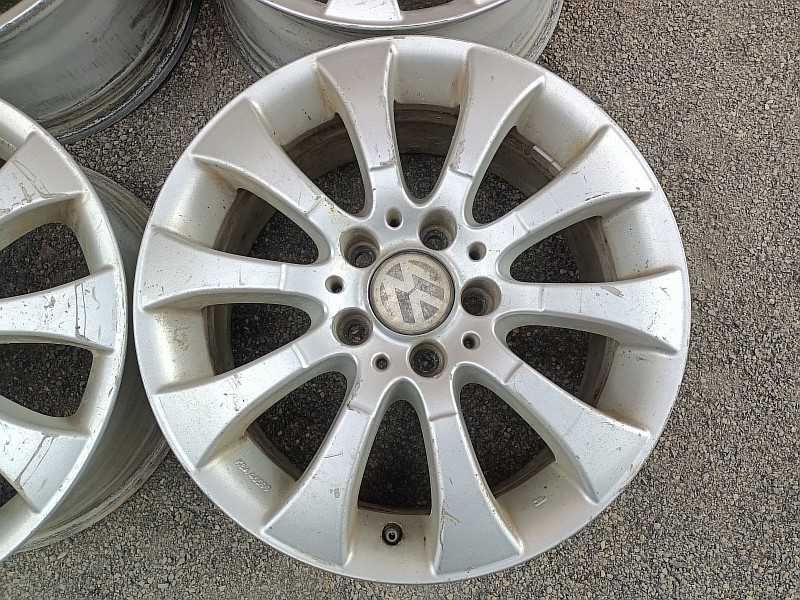 Продам оригинальные легкосплавные диски "BBS RD398".