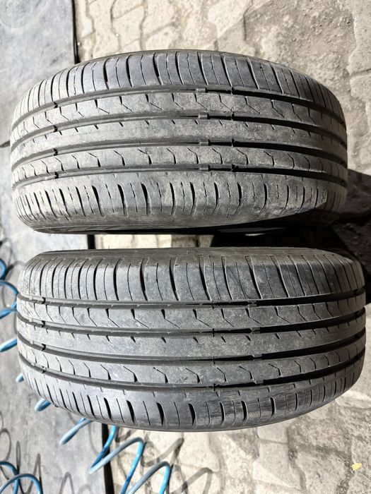 MAXXIS Premitra HP5 205/55 R16 91V