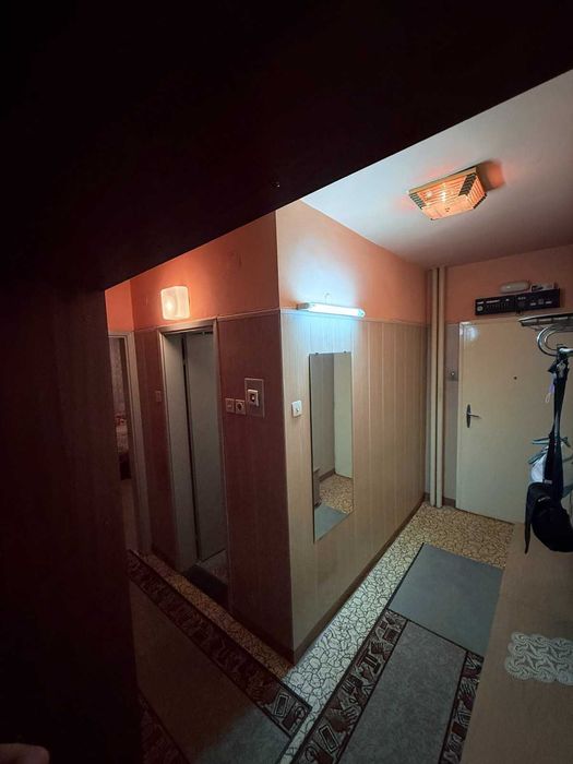 Продава се Двустаен апартамент в Асеновград - 74 кв.м за 1260 €/кв.м - Снимка #6