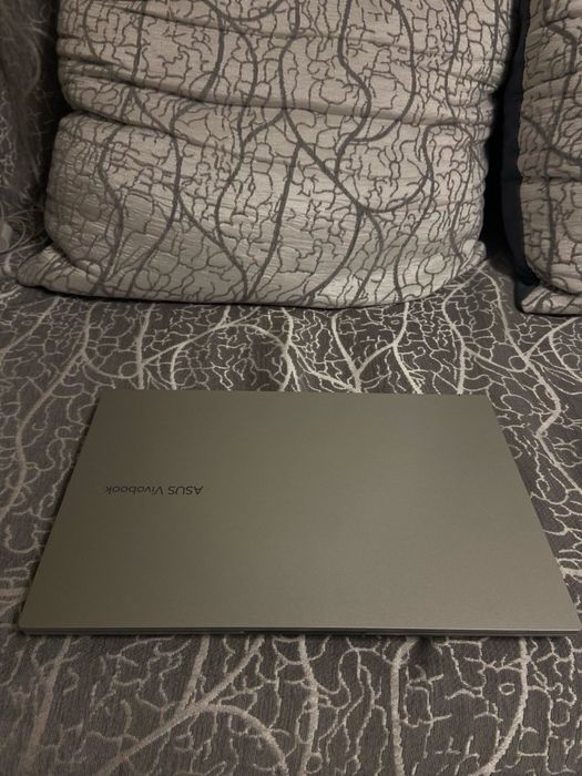 Ноутбук Asus Vivobook