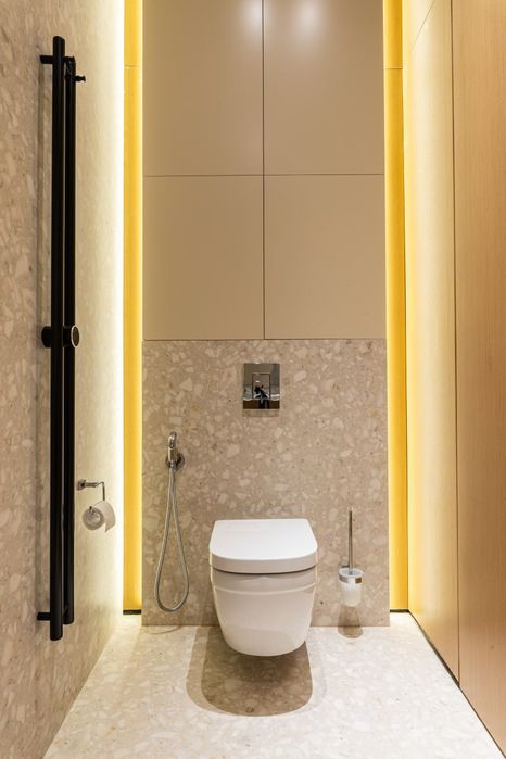 АРЕНДА !!!  "Нест Оне"  2/31/51  Вид на парк
НОВОСТРОЙКА 
ЖК "Nest one