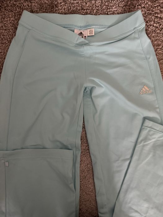 Pantaloni adidas marimea S