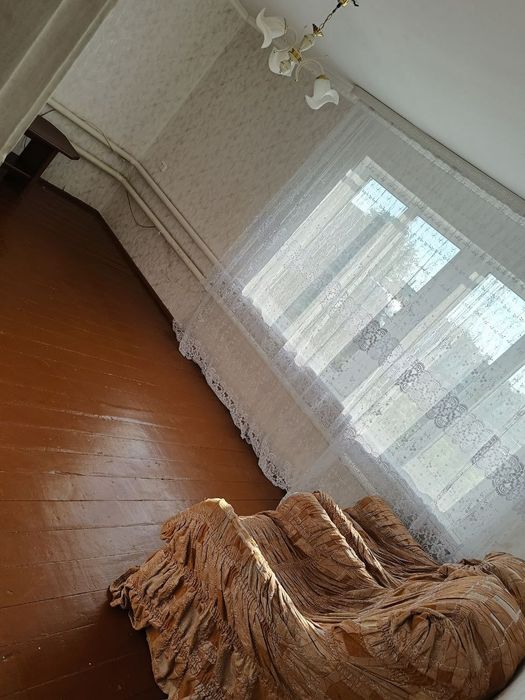 Продам дом! От городо 18 км