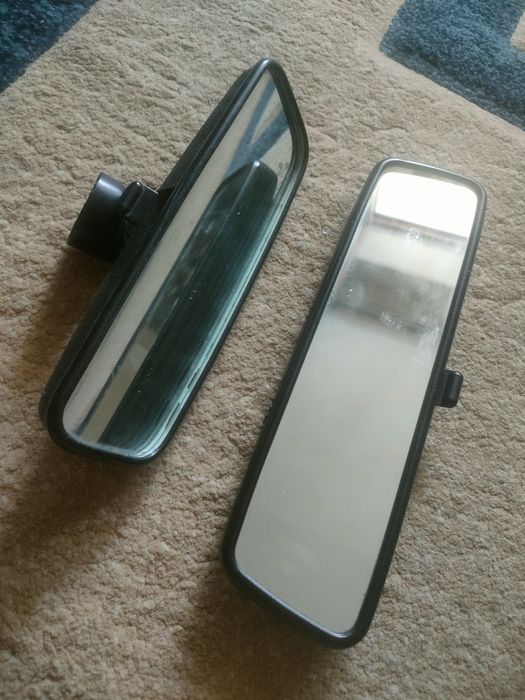 Продам зеркало Ауди, VW!