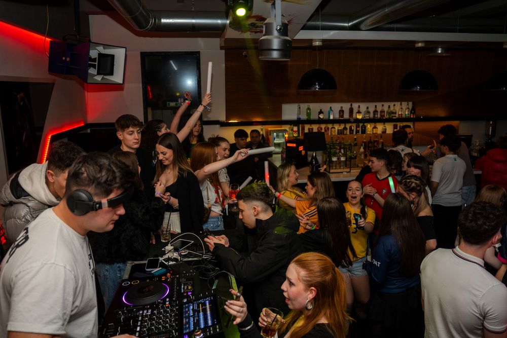 Dj majorat | dj nunta | dj botez | dj nunta | dj petreceri corporate .