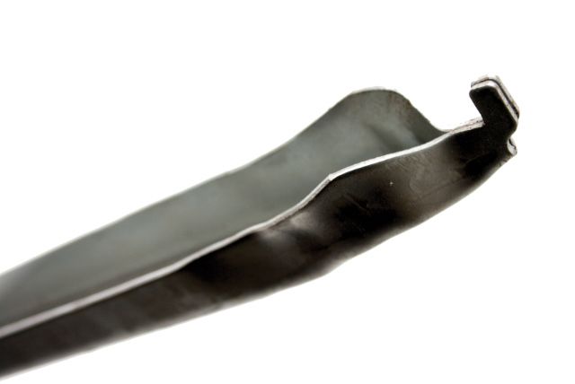 Montant zincat cu cioc 50 100 150cm pt cofraje doka