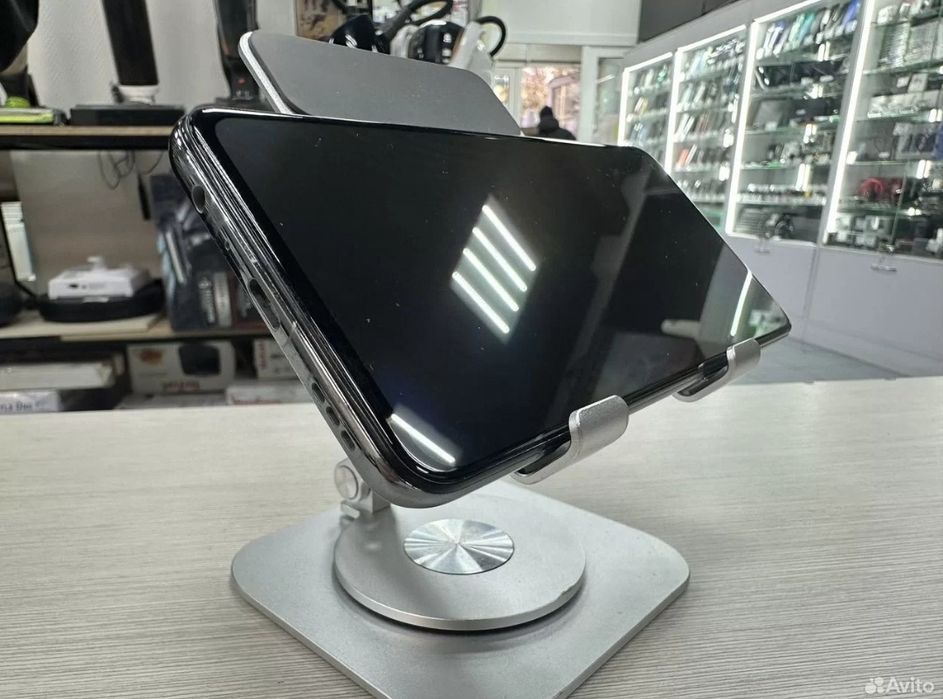 Realme GT master edition 8/256