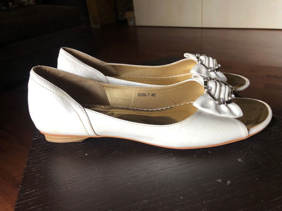 Balerini pentru evenimente