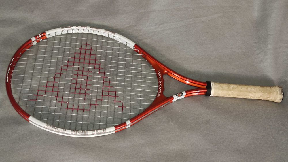 RACHETE TENIS CAMP  romanesti si straine