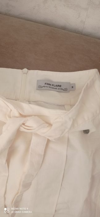 Продам вещи Манго и Зара