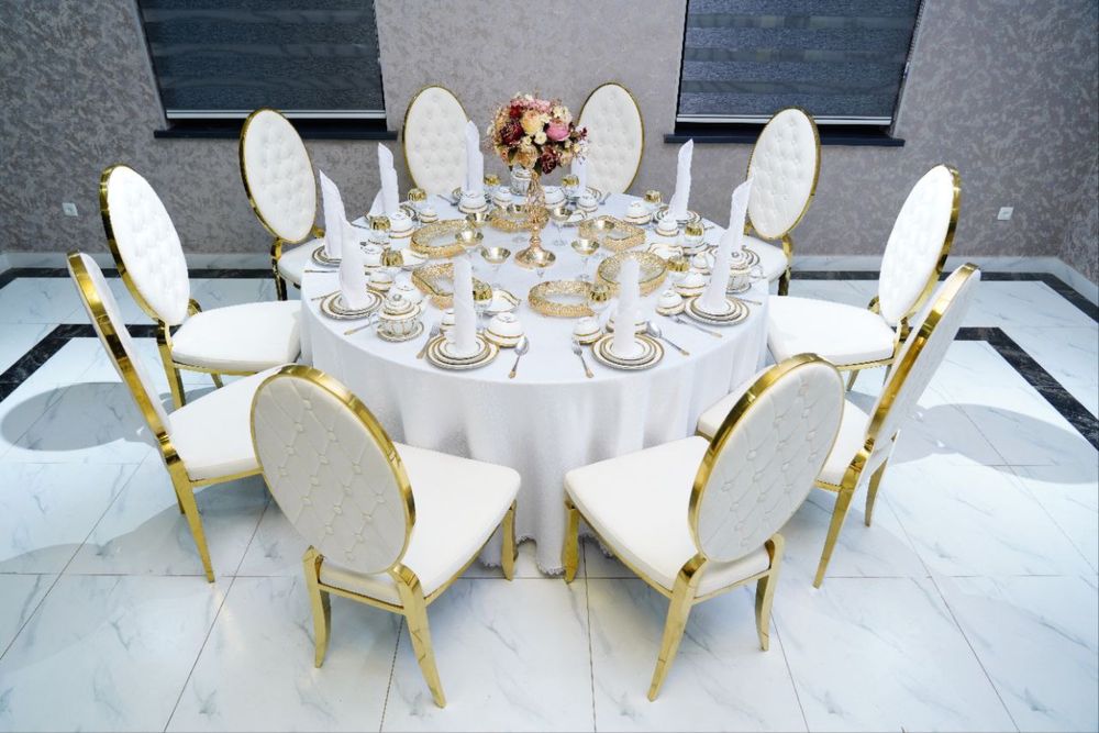 Prakat стол стул  прокат стол стул arenda