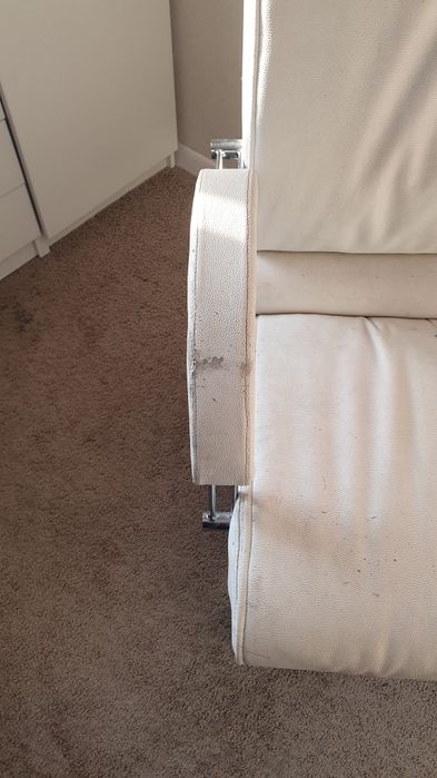 Продам кресло офисное