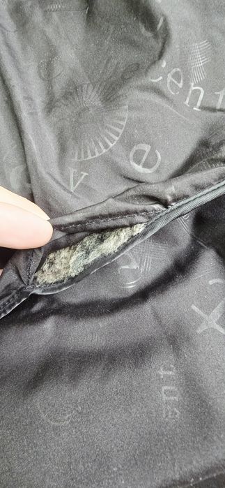 Куртка, зима, весна