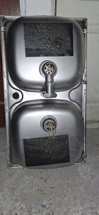 Chiuveta Franke 780x435