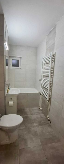 apartament, 2 camere - NU ESTE DISPONIBIL