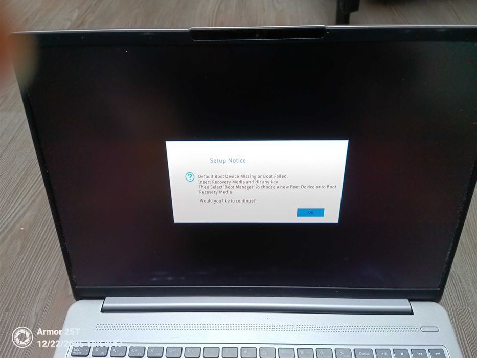 Lenovo Ideeapad 5 Pro 16 ACH6  amd