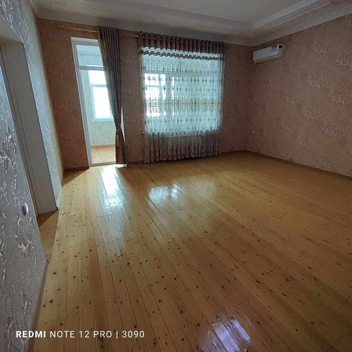 Продаётся котедж