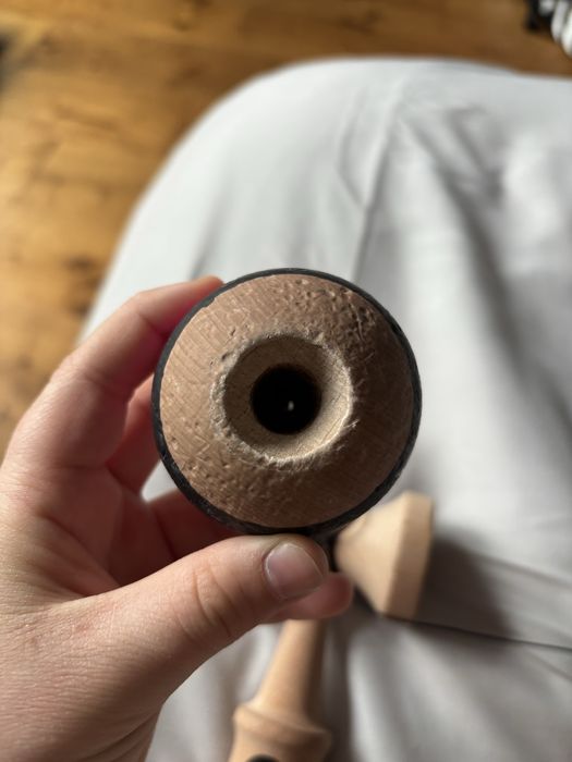 Okendama candy antiskid v2