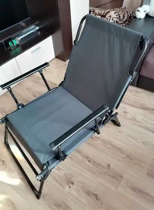 Кресло кровать трансформер 3в1, Katlanuvchi kreslo krovat 3si 1da