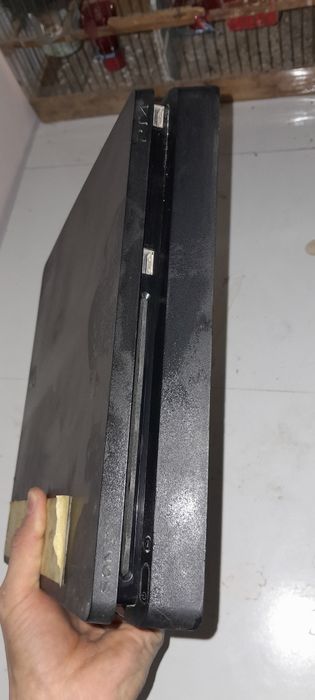 Pilesteshin 4    sone 2ta  4 pulte bor  aybe yoq  hamma narsasi bor