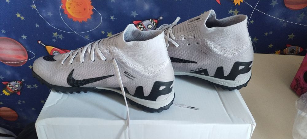 Футбольные сороконожки