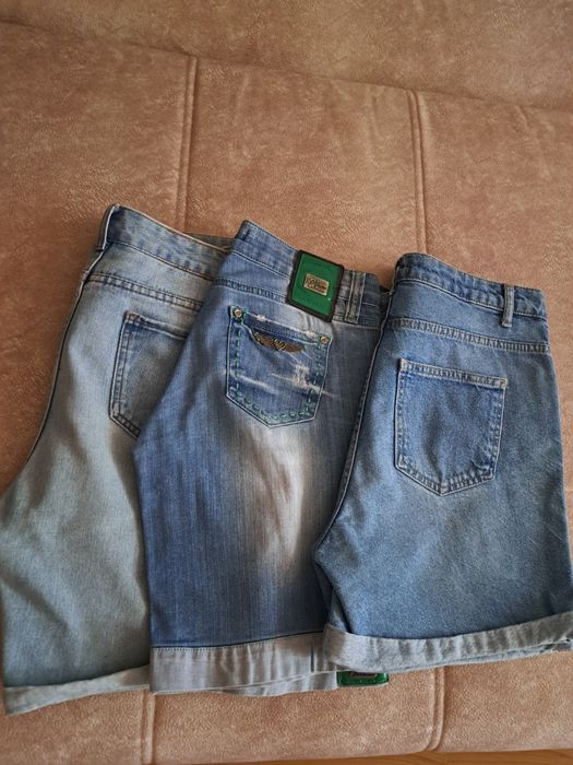 Женская одежда размер S-M-L