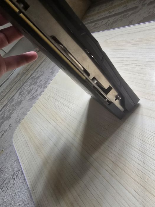 Видеокарты RTX 2060 SUPER 8GB
