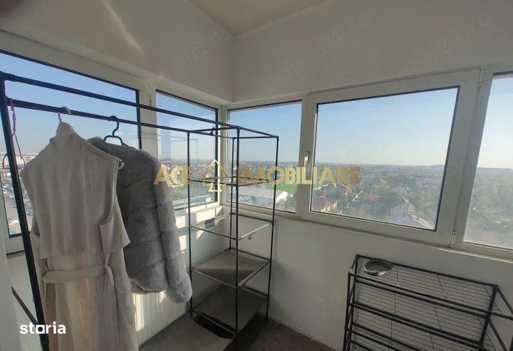 2 Camere de inchiriat | Prelungirea Ghencea | PetFriendly | Centrala |