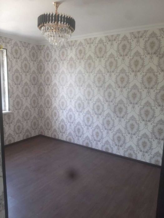 Намунали уй 2 сотихли коттедж/ Модельный дом с участком 2 сотки