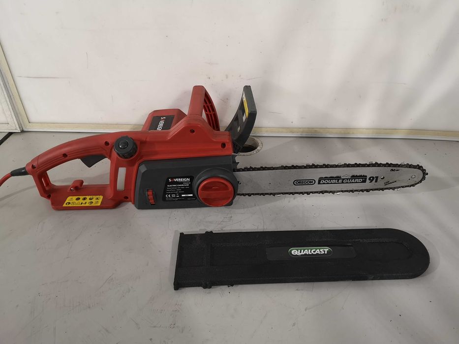 Резачка - Sovereign 1800W