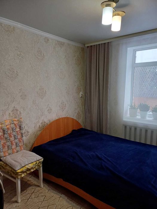 Дом в хорошем состоянии!!