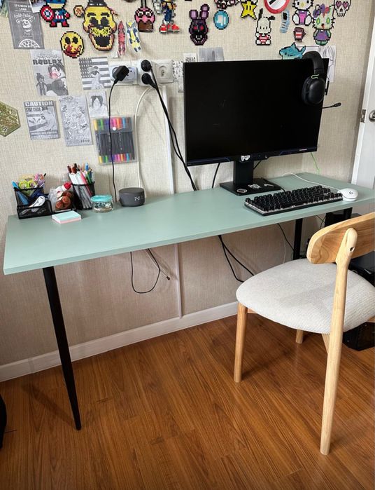 Срочно продам  стол