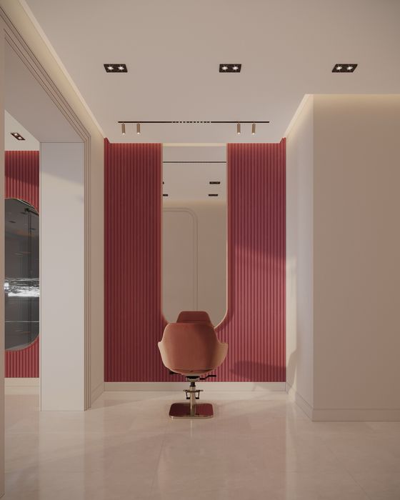 Аренда Nejloy Нотурар Офис  Чилонзор РУВД