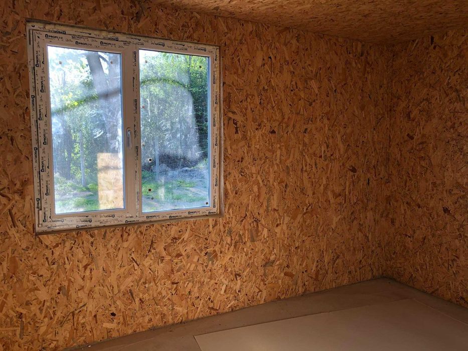 Продава се Къща в Сопот - 30 кв.м за 425 €/кв.м - Снимка #8