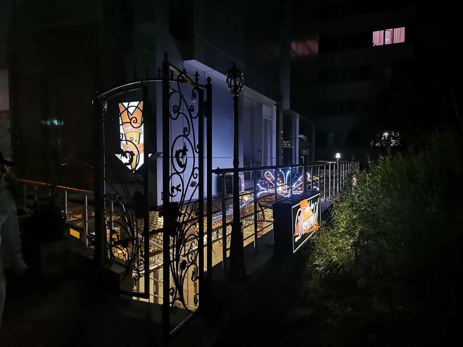 Под наем кафе- бар в Студентски град София - сутерен 150 кв.м.