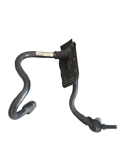 Furtun/Conducta De Vacuum Frana Mercedes-Benz E-Class W212 2009 -> 2.2 E 250 Cdi / Bluetec 4-Matic Om 651.924 A2124303629