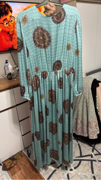 Таза койлектер 1 киген