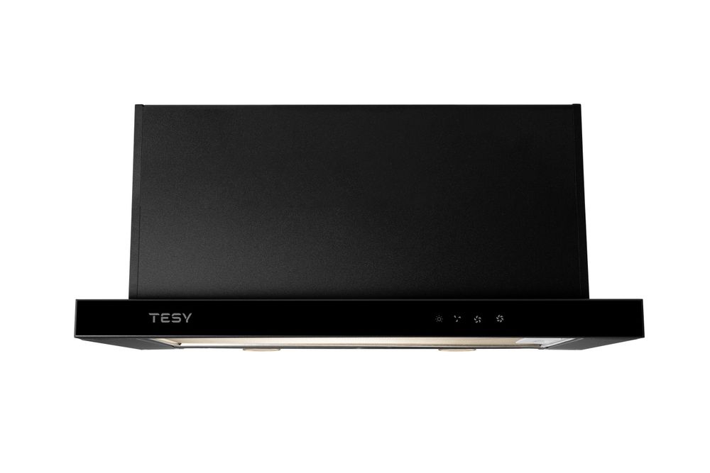 Нов Аспиратор/Абсорбатор Tesy SL 401 TB