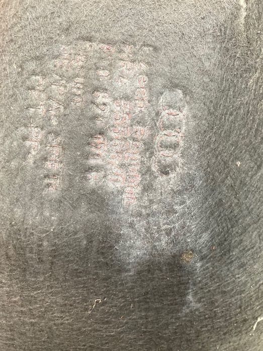 Предни и задни подкалници Audi A4 A5 A6 Q5 под калник Ауди оригинални