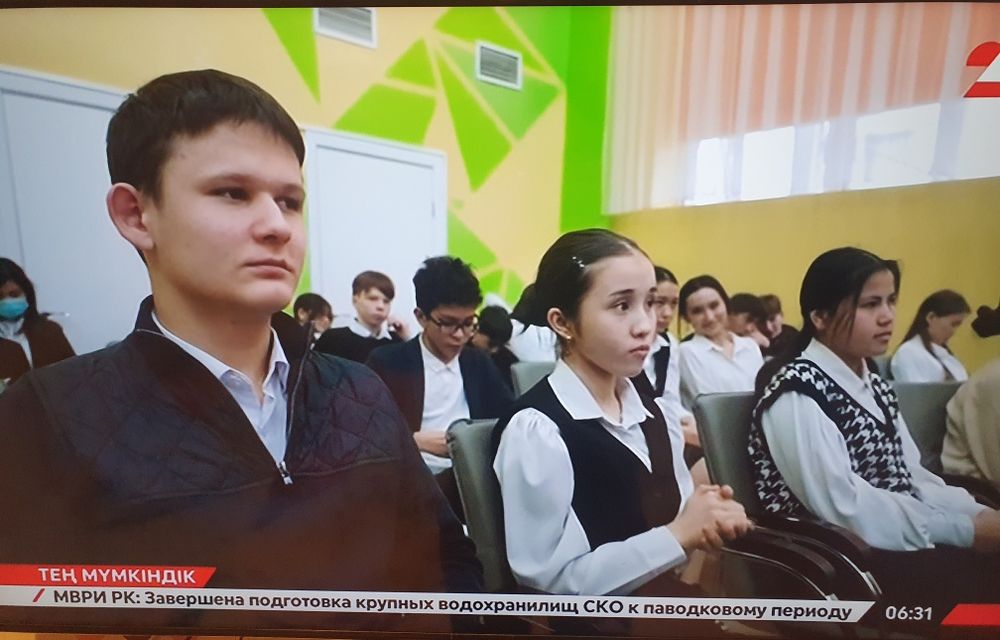 Продам телевизор