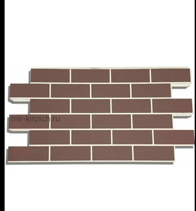 Термопанели для дома