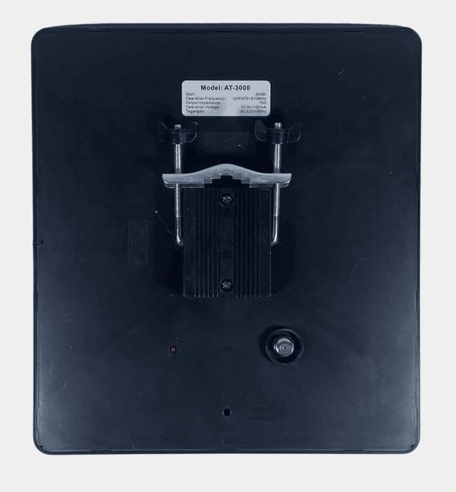 Антена универсальный Кабель 10 метр Продажа Доставка через яндекс 24/7