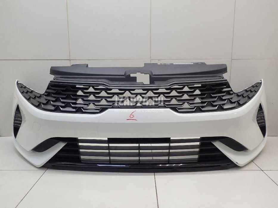 Фара Киа К5 Kia K5