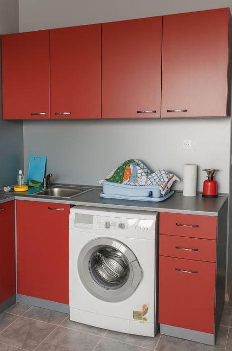 Двустаен апартамент в района на Колхозен пазар!