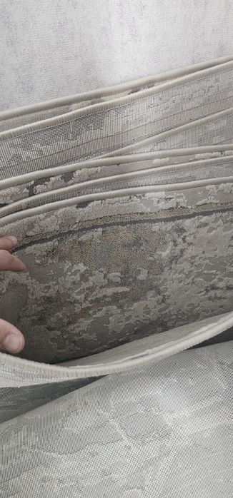 Ковер кiлем сатылады