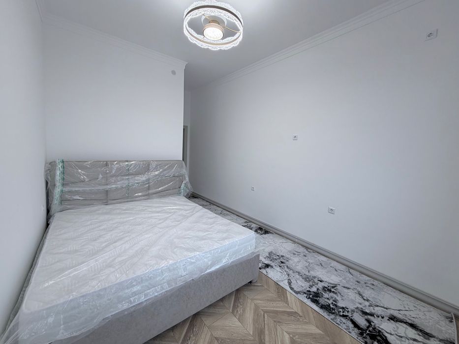 Новостройка, М Улугбек район, Янги Узбекистан