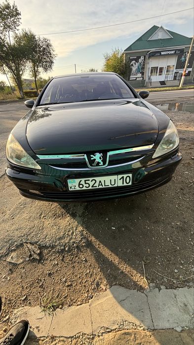 Продам либо обмен
